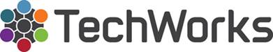 Techworks
